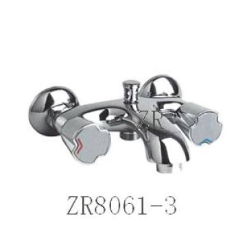 Faucet - Серия ZR8061